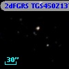 2dFGRS TGS450Z137