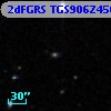 2dFGRS TGS906Z450