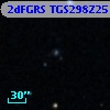 2dFGRS TGS298Z251