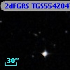 2dFGRS TGS554Z047