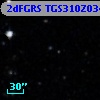 2dFGRS TGS310Z034