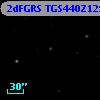 2dFGRS TGS440Z129