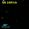 SN 1997ch