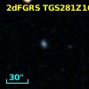 2dFGRS TGS281Z168