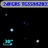 2dFGRS TGS588Z022