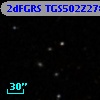 2dFGRS TGS502Z278