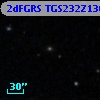 2dFGRS TGS232Z136