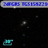 2dFGRS TGS158Z210