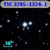TYC 3285-1324-1
