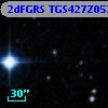 2dFGRS TGS427Z053