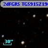 2dFGRS TGS915Z196