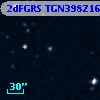 2dFGRS TGN398Z162
