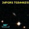 2dFGRS TGS446Z028