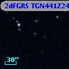 2dFGRS TGN441Z243