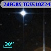 2dFGRS TGS510Z242