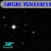 2dFGRS TGN134Z117
