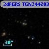 2dFGRS TGN244Z037