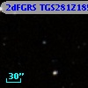 2dFGRS TGS281Z185