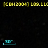 [CCH96] J123626.5+621252.6
