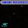 2dFGRS TGS158Z122