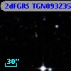 2dFGRS TGN093Z352