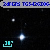 2dFGRS TGS426Z064