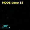 [CCH96] J123629.9+621225.0