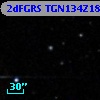 2dFGRS TGN134Z180
