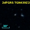 2dFGRS TGN439Z247