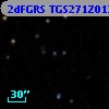 2dFGRS TGS271Z013