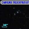 2dFGRS TGS379Z177