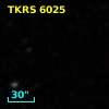 [CCH96] J123630.2+621208.8