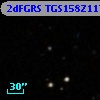 2dFGRS TGS158Z117