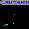 2dFGRS TGN396Z105