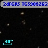 2dFGRS TGS908Z659