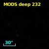 [CCH96] J123631.7+621241.1