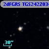 2dFGRS TGS242Z034