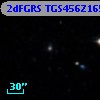 2dFGRS TGS456Z165