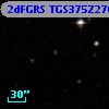 2dFGRS TGS375Z270