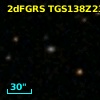 2dFGRS TGS138Z236