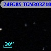 2dFGRS TGN303Z107