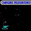 2dFGRS TGS507Z021