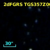 2dFGRS TGS357Z008