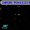 2dFGRS TGN132Z274