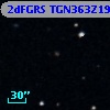 2dFGRS TGN363Z195