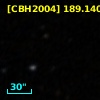 [CCH96] J123633.6+621156.8