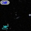 2dFGRS TGN236Z023