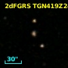 2dFGRS TGN419Z246