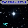 TYC 3285-1327-1