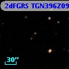 2dFGRS TGN396Z090